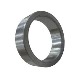 Replacement part fits Axle Spacer Fits Case Ih 1845 1845B 1845C 1845S Models D64018 Wn-D64018 Wn-D6401 CHStet16569