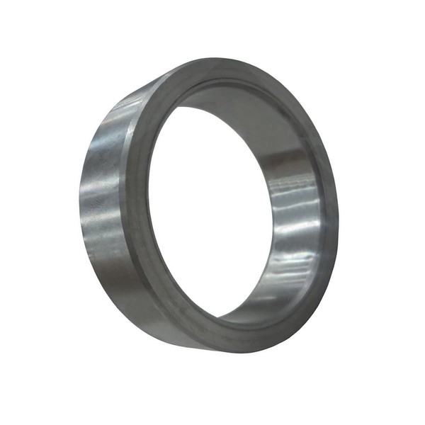 Replacement part fits Axle Spacer Fits Case Ih 1845 1845B