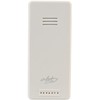 infactory Digital Barometer: Set of 2 Weather Station with Outdoor