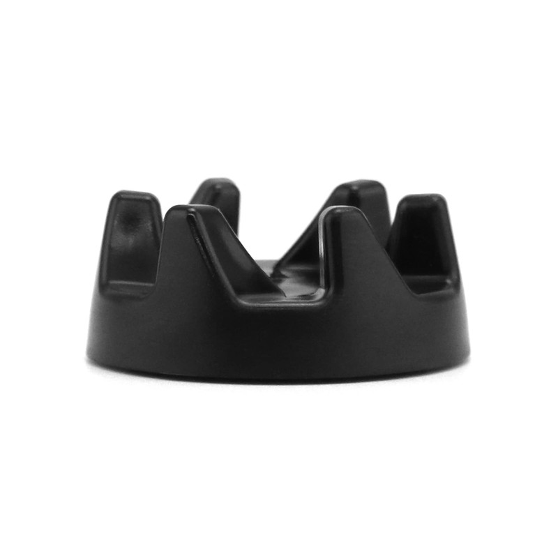 QWORK® 3 Pack Blender Coupler for KitchenAid 9704230, Replacement Blender