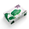 Kit Aromaterapia - FAVORITOS - 3 Aceites Esenciales 100% Natural