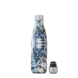 S'well Stainless Steel Water Bottle, 17oz, Nomad