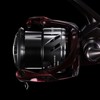 Shimano C3000SHG Eging Spinning Reel, 23 Sefia SS