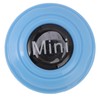 Fish Tank Magnetic Brush Round Double Sided Cleaning Prevent Scratch