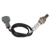 EXPEDE 2Pcs O2 Oxygen Sensor Replacement For Nissan Infiniti G20