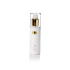NCP New Care Micro Power FaceLine Serum