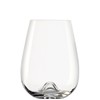 Stölzle Lausitz Vulcano Collection Wine Tumblers, Capacity: 475 ml, Set