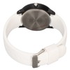 Digital Waterproof Watch Multifunctional Stylish Color Touch Screen Countdown Timer