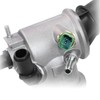 Behr Thermot-Tronik TI 143 88 Thermostat, coolant