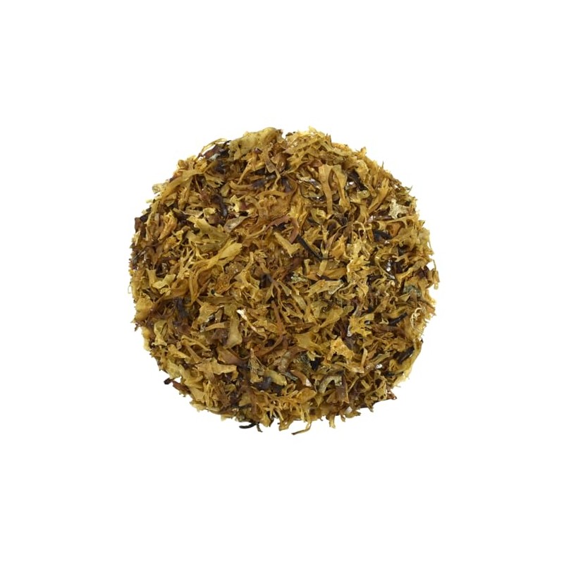 Irish Moss Cut Natural Dried Sea Moss - Chondrus Crispus