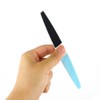 Lumicasa Multifunctional Buffer Nail Supplies / 루미까사 다기능 버퍼 네일용품