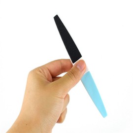 Lumicasa Multifunctional Buffer Nail Supplies / 루미까사 다기능 버퍼 네일용품