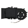 Replacement Laptop Cooling Fan Compatible for DELL OptiPlex 3020M 3040