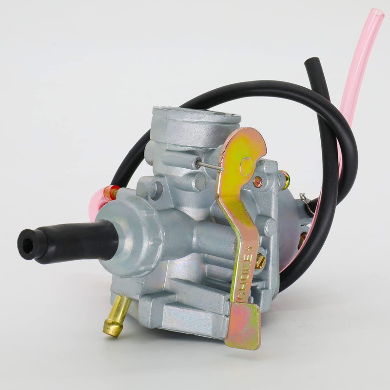 CRF50 Carburetor Replacement for Crf50 Xr50 Z50 Crf Xr 50