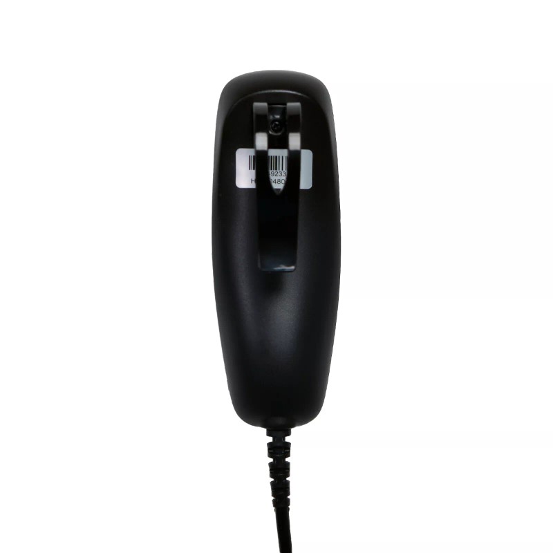 Richmat HJH56 LINENSPA Wired Adjustable Bed 5 Pin Remote Control