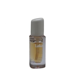 LAKA Soothing Vegan Lip Oil 4.5ml 2 types / 라카 수딩 비건 립오일 4.5ml 2종