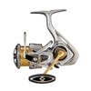 Daiwa LT2500-XH 21 Freams Spinning Reel