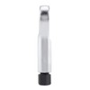 9-27MM 5/16"-7/8" Sliding Tooth Nut Remove Break Manually Metal Nut