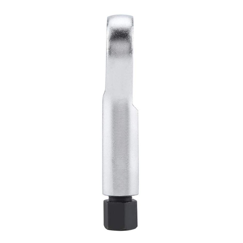 9-27MM 5/16"-7/8" Sliding Tooth Nut Remove Break Manually Metal Nut