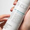 Mount Shiva Leje Ciakla Siltics Cleanser 120ml / 르제 씨아클라