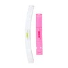 wumio Hair Cutting Clips, Large and Small, Set of 2