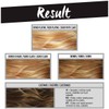 L'Oreal Paris Colorista Hair Make Up Yellow