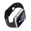 Smart Watch 2020 V3.0 Wearable Programmable Development Watches 1.54 Inch