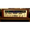 Marantz MODEL 19 NINETEEN & MODEL TWENTY 20 & 20B