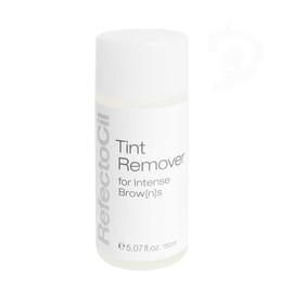 RefectoCil Sensitive Tint Remover 5.07 oz - Botella - Líquido - Vegano - Multicolor - Para todos los tipos de cabello