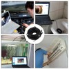 20-Meter USB Endoscope, 5.5mm Borescope with 720P IP67 Waterproof Camera