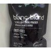 Truss Blanc Blond Lightening Powder LIFTS UP TO 7 LEVELS
