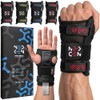 Wrist Brace Carpal Tunnel - Support With Splint For Tendonitis