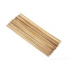 Tepro 8510 Bamboo Spits - Brown