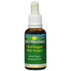 Oregano Oil - 1 Oz / 30ml, 100% Certified Organic