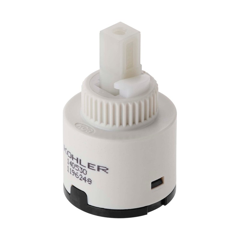 Kohler KGP1198201 Kitchen Valve Kit