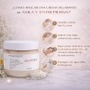 Aclaraxil Crema Aclarante Axila Entrepierna 240gr Neutra