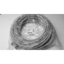 Brad Connectivity Dn11a-M210, Devicenet Cable Assembly, 1300250099 1300250099