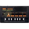 KORG MONOTRON-DL Analog Synthesizer Monotron Delay Palm Size / Simple