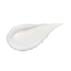 Atomy [Atomy] Curling Essence (150ml) / [애터미] 컬링 에센스 (150ml)
