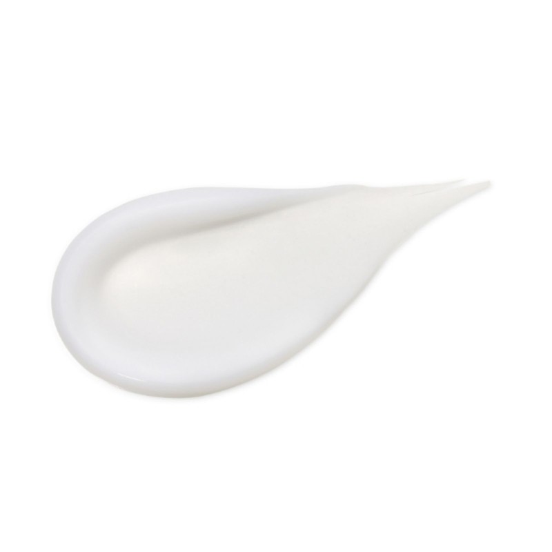 Atomy [Atomy] Curling Essence (150ml) / [애터미] 컬링 에센스 (150ml)