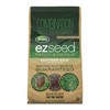 Scotts EZ Seed Patch & Repair Southern Gold Blend for