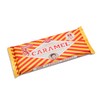 Tunnock's Real Milk Chocolate Caramel Wafers 8 Pack of 30g