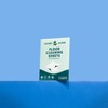 Lucent Globe Floor Cleaning Sheets – Pack of 5 |