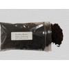 Nylon Flocking Fibers 1 Pound Package (Feather Brown)