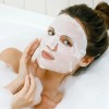 Celavi Essence Facial Mascarilla (tipo Velo) - 50 Pcs