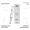 Ds Spectral Brow Cejas Serum 4ml