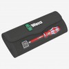 WERA 136540 Craft Foam Compact VDE Stainless Steel Replacement Insulated