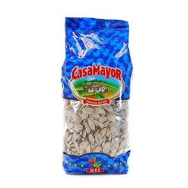 1 x 250 g Roasted Sunflower Seeds/Pipas