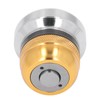 Photoelectric Z Axes Setter Magnetic CNC Tool Setter for Industrial