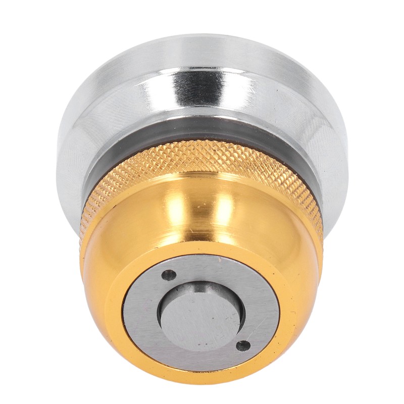 Photoelectric Z Axes Setter Magnetic CNC Tool Setter for Industrial